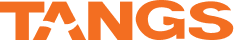 TANGS